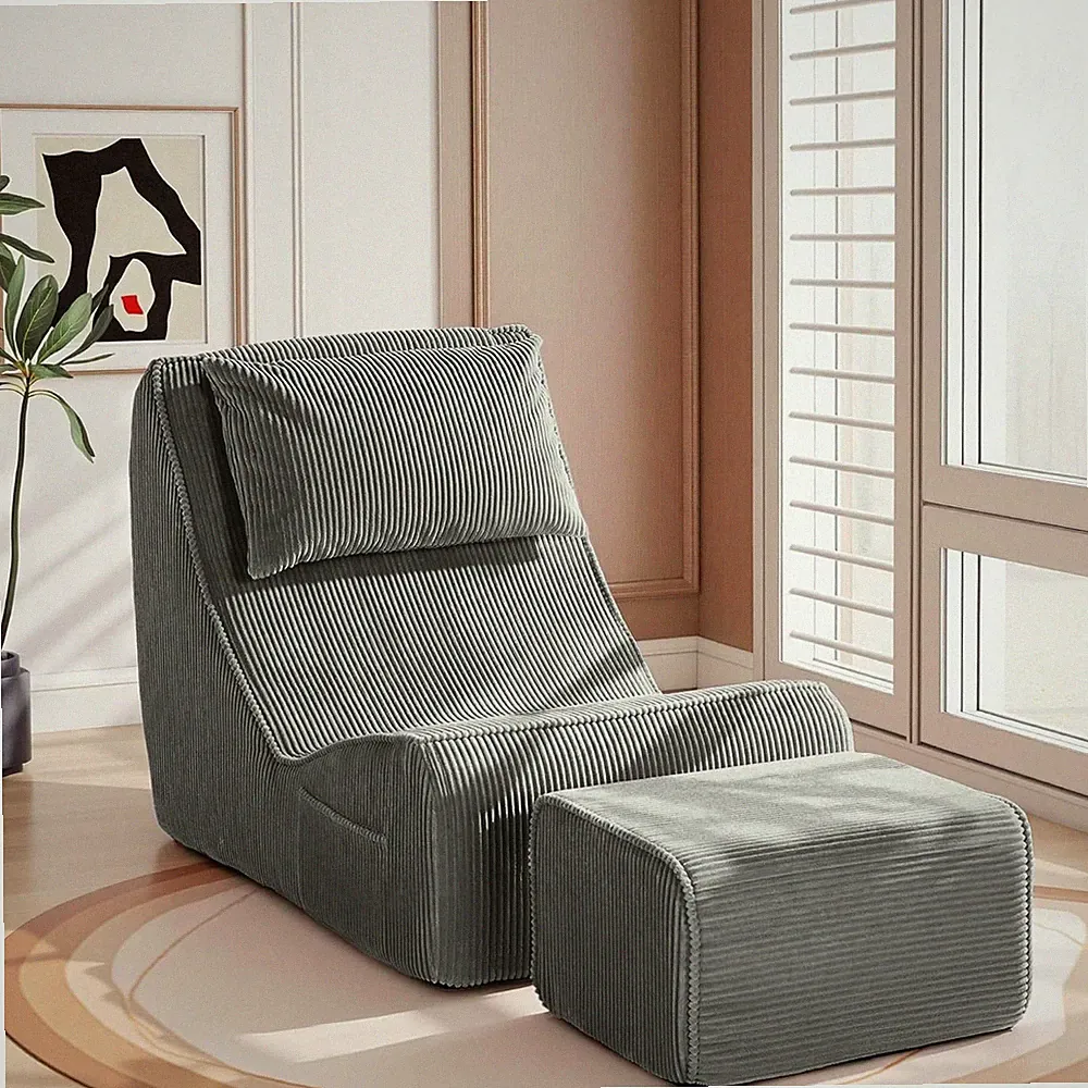 Rayon Chaise