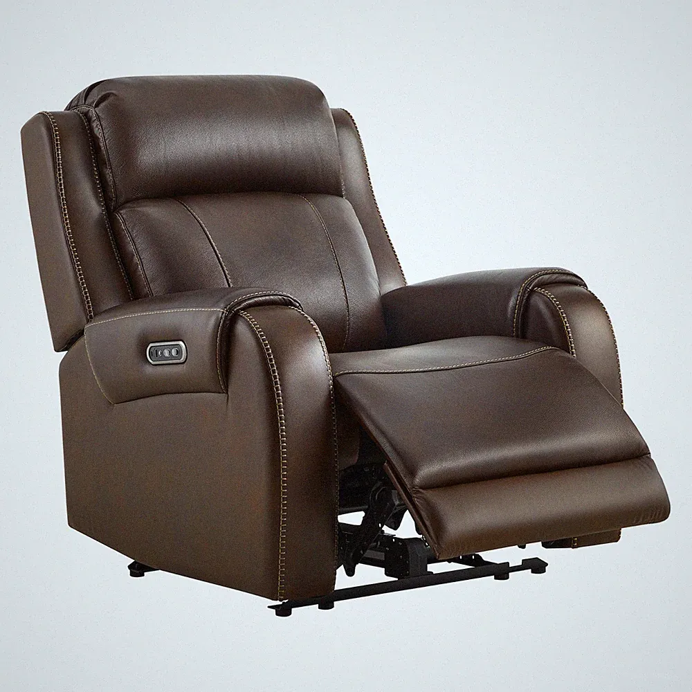 Rayon Wall Hugger