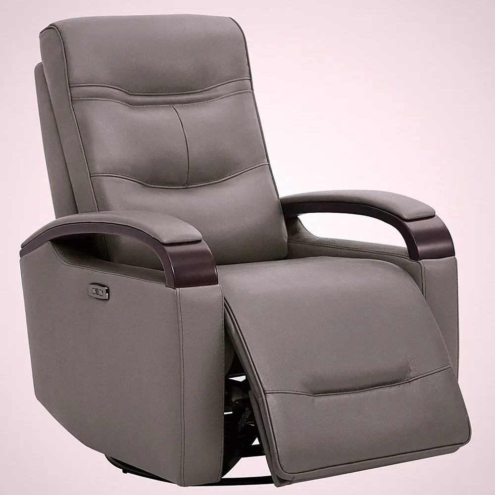 Rayon Glider