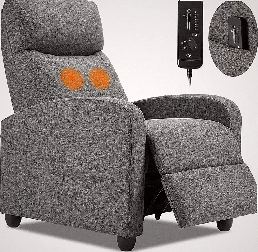 Rayon Sofa